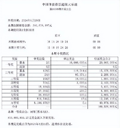 2024澳门六今晚开奖直播,科学解说指法律_精密版KPF13.69