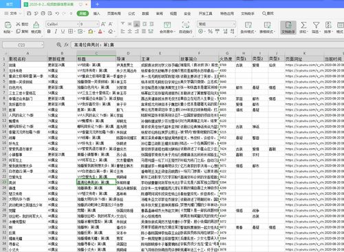 49157cσm查询澳彩资料,数据驱动决策_SE版OZJ13.70