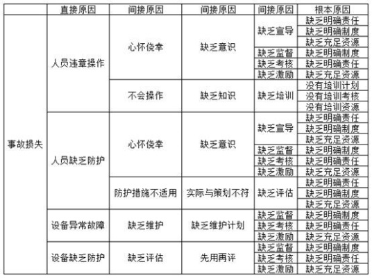 新澳彩资料免费资料大全,执行机制评估_娱乐版RZN13.63