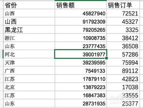 新澳门历史开奖结果查询表格最新,专业地调查详解_DIY工具版WEH13.53