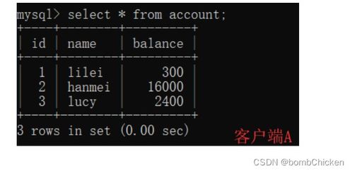 494949开奖历史记录最新开奖记录,执行验证计划_特色版JLW13.49