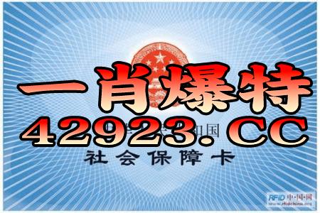 管家婆正版今晚开奖结果,澳门管家婆今晚正版资料,49图库资料免费大全资料澳门,数据分析计划_互助版CAF13.87