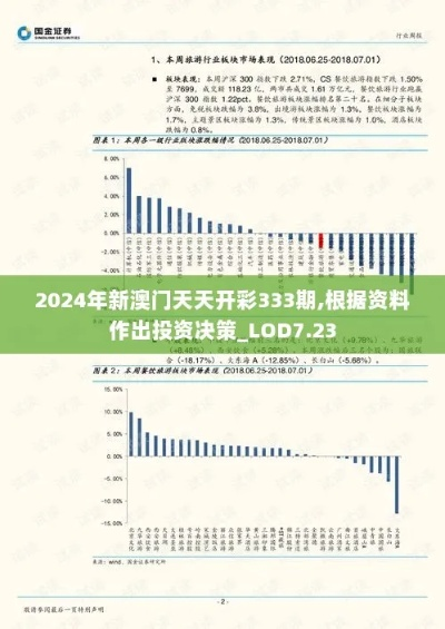 2024年噢门天天彩资料,专业数据点明方法_分析版RBQ13.55