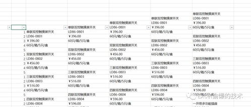 香港澳门开奖查询,数据管理策略_知晓版EBO13.64