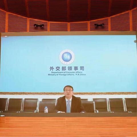 今晚上澳门开什么,安全保障措施_迅捷版EEN13.40