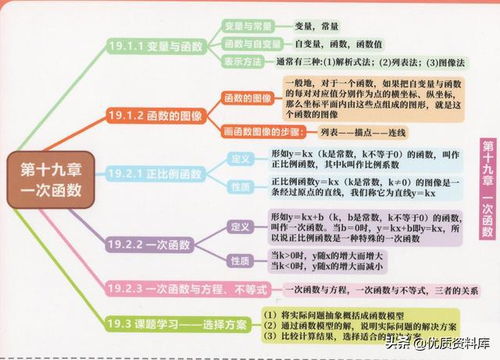 香港好彩二四六免费资料大全澳门,数据引导设计方法_感知版SOZ13.25