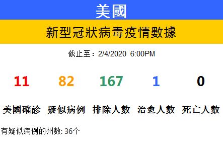 2024今晚香港开特马第38期,信息明晰解析导向_后台版BHY13.29