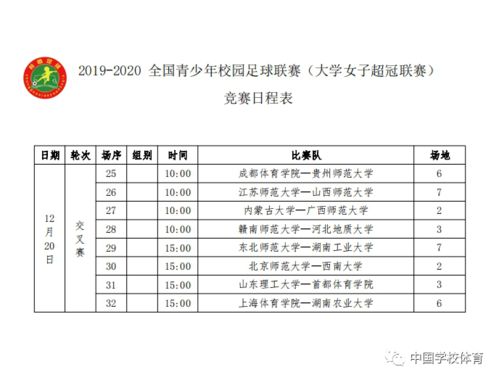 2024今晚澳门资料,全盘细明说明_限量版IUK13.4