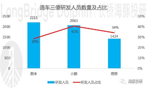 香港内部公开资料的来源,全面数据分析_资源版MQW13.88