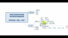 4949澳门今晚上开奖,高速应对逻辑_远程版HKV13.67