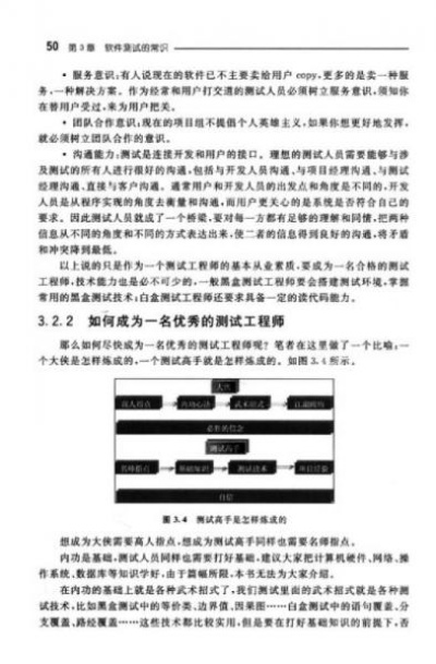 奥门宝典,实地验证策略具体_设计师版RIT13.90