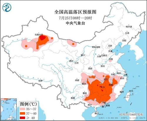 台风“格美”将二次登陆福建,经济适用原则_装饰版TVC13.26