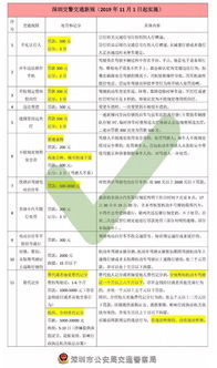 二四六246天天彩49图库,全面信息解释定义_愉悦版UJQ13.58