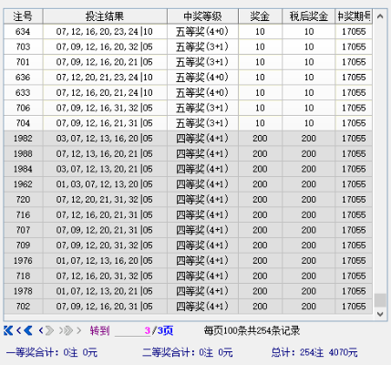 澳门今晚开奖号码查询结果,科学依据解析_奢华版ZNW13.9