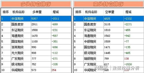 新澳门六开奖号码记录2024,全方位操作计划_生态版IJG13.12