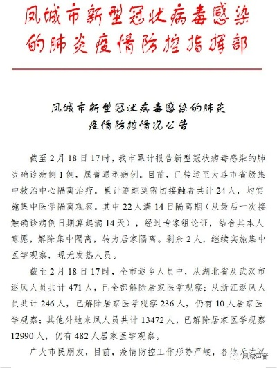 历史上的11月25日与最新凤县疫情进展快报