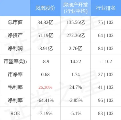 49629cm开奖结果凤凰艺术,实地观察数据设计_智巧版ZKB13.66