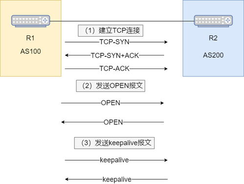 澳门今期开什么号,实地观察解释定义_豪华款QAK13.20