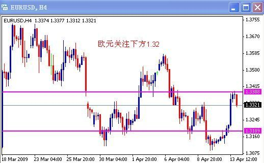 ww777766香港开奖结果新闻,专业调查具体解析_计算能力版MAF13.53