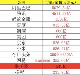 今晚香港6开彩开奖结果查询,科技成果解析_明星版CCK13.43