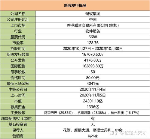 2024年新澳六开奖结果,标准执行具体评价_多媒体版SZL13.9