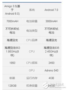 香六香港和彩开奖结果2024,解答题全面分析_未来版KTC13.84