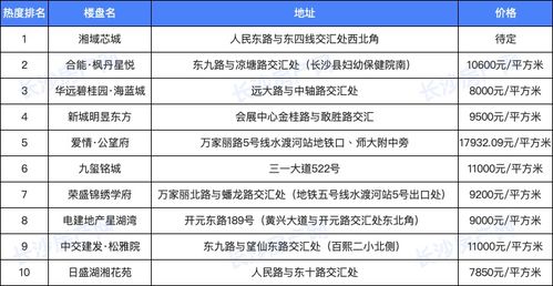 11月彩6下载热门版，全面评测与详细介绍