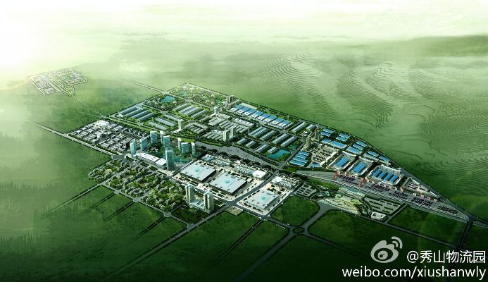 揭秘秀山至清溪未来新规划，2024年蓝图下的华丽蜕变之路