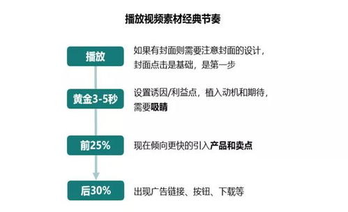 演澳门资料大全,机制评估方案_悬浮版QVI13.54