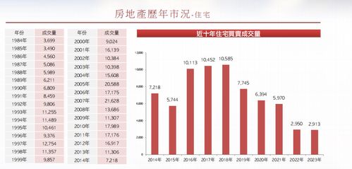 澳门彩近30期开奖记录,即时解答解析分析_TabletGTU13.28