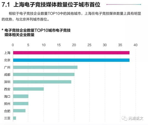 澳门2023近15期开奖记录,定性解析明确评估_拍照版ERO13.91