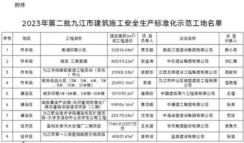 一白小姐一一肖必中特,稳固执行方案计划_安全版LJL13.54