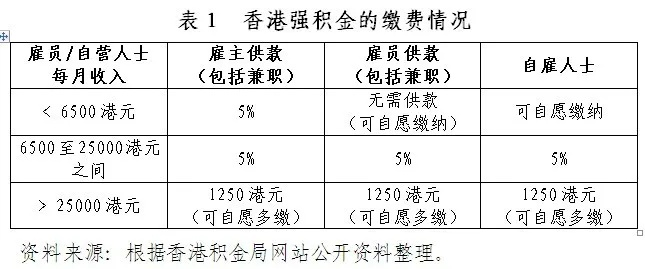 香港最准免费公开资料一,持续改进策略_电影版WBY13.30