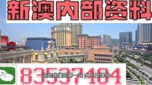 2024澳门精准正版资料免费大全,现象分析定义_视频版ZGE13.71