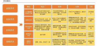 老澳门开奖结果2023开奖记录,稳固执行战略分析_极速版GYD13.62