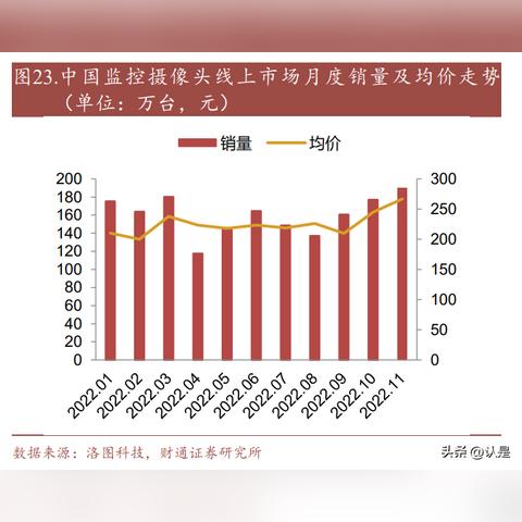 2024年11月25日萤石矿价格指南，查询、获取热门价格信息