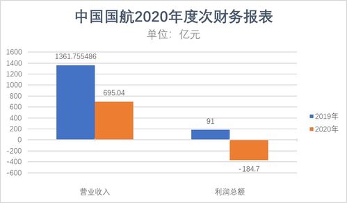 香港6合开奖结果 开奖记录2023,实时更新解释介绍_目击版HLO13.36