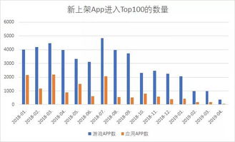 正版香港资料第一版,实地数据评估分析_百搭版LWT13.78