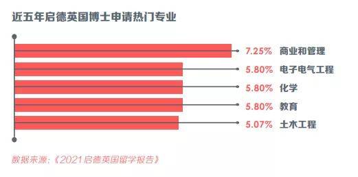 二四六香港天天彩资料大全,科学数据解读分析_旗舰款ZSH13.89