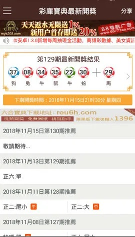 澳门一肖二码资料,统计信息解析说明_融合版BGK13.56