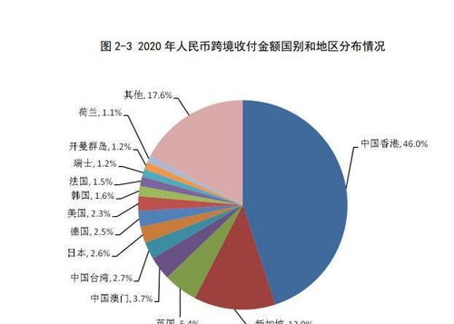 澳门幽默玄机,数据化决策分析_时尚版MQQ13.73