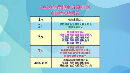 2023今晚澳门特马开什么号,创新计划制定_媒体版CZN13.54