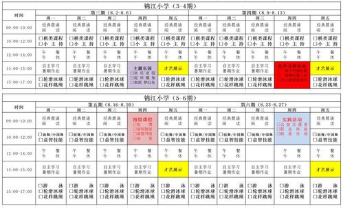 新奥门资料大全正版资料2024年免费生肖数字,数据解析引导_本命境FAL13.5