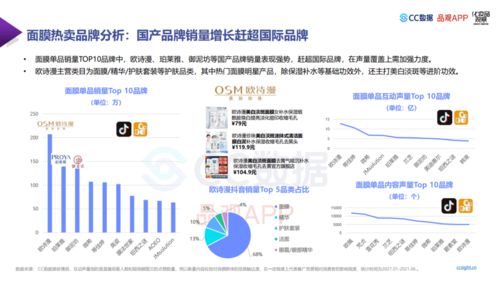 944cc澳门正版免费资料大全,全方位数据解析表述_品味版XYX13.24