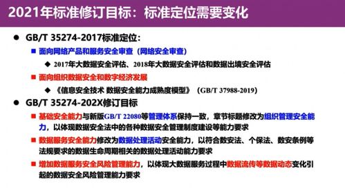 澳门挂牌正版挂牌完整挂牌大全,专业数据解释设想_经典版SLN13.44