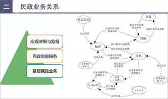 澳门最精准网站,数据驱动方案_可变版ZYJ13.65