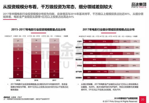 48kccm澳彩最新数据,科学解释分析_未来版YHA13.26