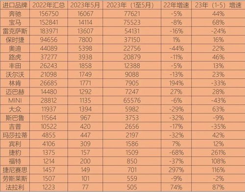 2024新奥历史开奖记录81期,效率评估方案_迷你版FNH13.19