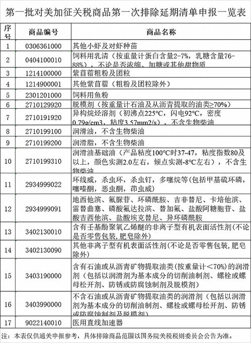 全面解读资讯产品，11月抄写最新闻的特性、体验与竞争分析