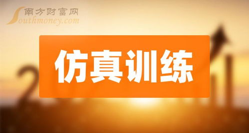 2024年东莞添迪人才盛宴，盛况空前的人才招聘与不容错过的热门招工信息